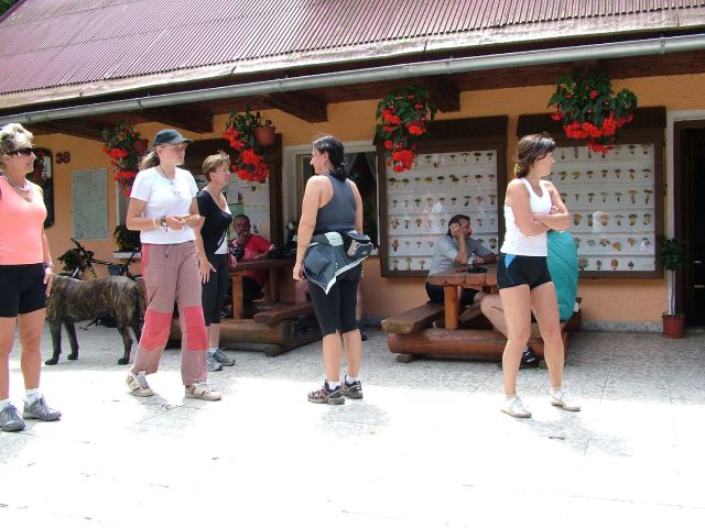 2009-07-Otava-Vltava > obr (202)